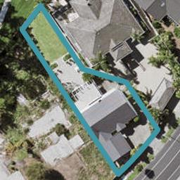 101 Fisher Parade, Sunnyhills, Auckland