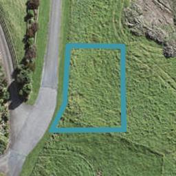 54 Urumaraki Avenue, Helensville, Helensville