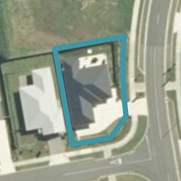 2 Gateshead Road, Pokeno