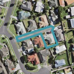 50 Bellville Drive, Clendon Park, Auckland