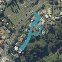 131A Tirau Street, Putaruru