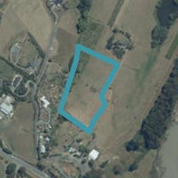 12 Pukeko Lane, Redwood Valley