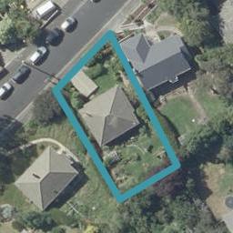 77 Skibo Street, Kew, Dunedin