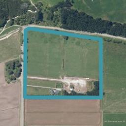 70 Blong Road, Ruawai