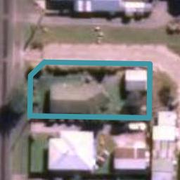 55 Hamilton Street, East Gore, Gore