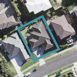 27 Hornbill Drive, Fairview Heights, Auckland