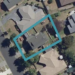 233 Grandview Road, Western Heights, Hamilton