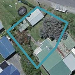 1 Perth Street, Ngaio, Wellington