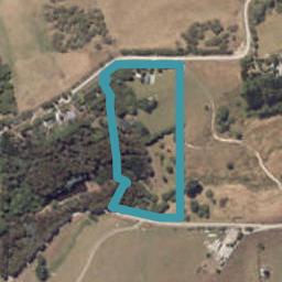 39 Nicolson Road, Hampden