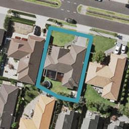 59 Guys Road, East Tamaki, Auckland