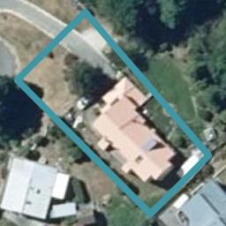 12 ANDERSON HGTS, Queenstown, QUEENSTOWN