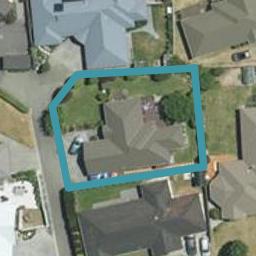 56 Ashwood Drive, Witherlea, Blenheim
