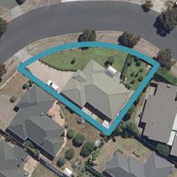 48 Huntington Drive, Huntington, Hamilton