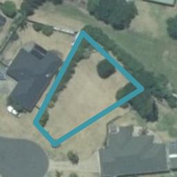 5 Oribi Place, Whitianga