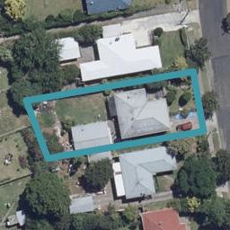 9 Masefield Drive, Enderley, Hamilton