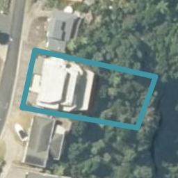 11 Pacific Drive, Tairua, Tairua