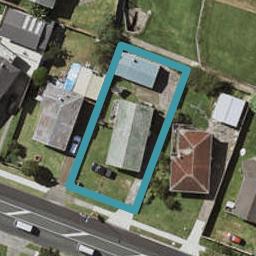 60 Boundary Road, Clover Park, Auckland