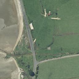 2460 Colville Road, Colville