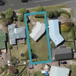 17 Manapouri Street, Tikipunga, Whangarei