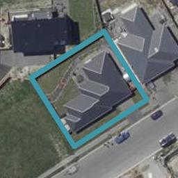 3 Hawkshead Way, Westmorland, Christchurch