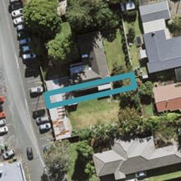 6/2 Rimu Road, Mangere Bridge, Auckland