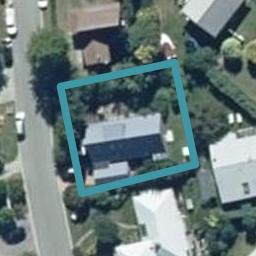 23 Shaw Street, Arrowtown, Arrowtown