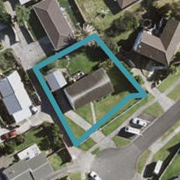3 Kimdale Place, Totara Heights, Auckland