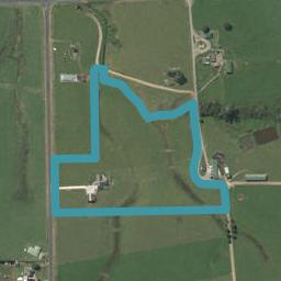33 Otaraoa Road, Motunui, Waitara