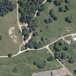 243D Mountain Road, Maungaturoto, Maungaturoto