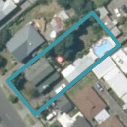 803 Eaton Road, Saint Leonards, Hastings