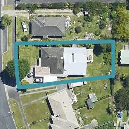48 Miller Street, Glenholme, Rotorua