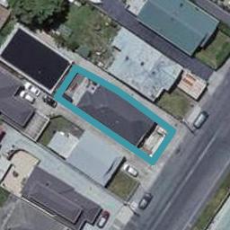 55 Tauhinu Road, Miramar, Wellington