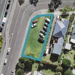40 Brentwood Avenue, MOUNT EDEN, AUCKLAND