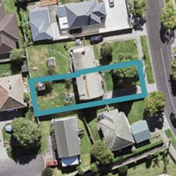 8 Rawalpindi Street, Mount Albert, Auckland