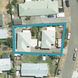 6A Brookfield Place, Redwoodtown, Blenheim