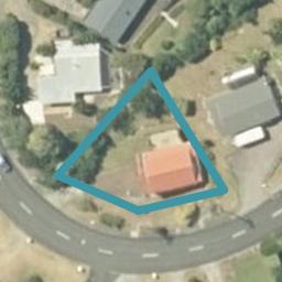 52 Gallagher Drive, Tairua, Tairua