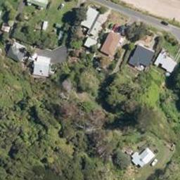 139 Long Beach Road, Russell, Russell