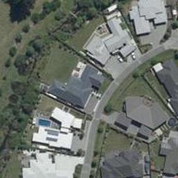 24 Wilkinsons Road, Harewood, Christchurch