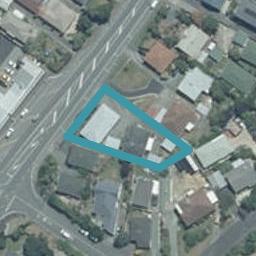 1/291 Annesbrook Drive, Annesbrook, Nelson