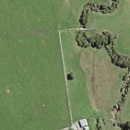 10 Kohukohunui Lane, Ramarama, Drury