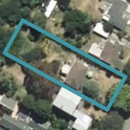 18 Drake Street, Waikawa Beach, Manakau