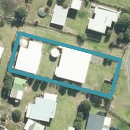 22 Omamari Beach Road, Omamari, Dargaville