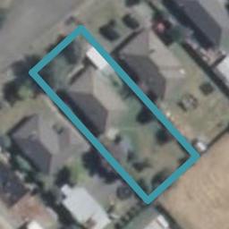 24 McDonald Street, Netherby, Ashburton