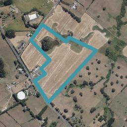 15 Hall Road, Peacocke, Hamilton