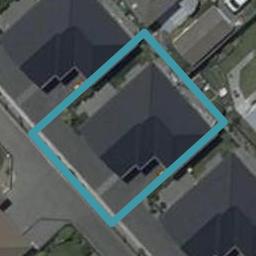 9 Woodgate Lane, Hornby, Christchurch