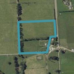 82 Koehlers Road, Whakarongo, Palmerston North