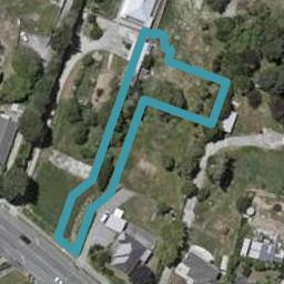 6 Elsies Way, OTAKI