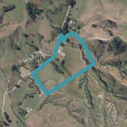 130 Bowen Road, Eketahuna, Eketahuna
