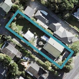 60 D'Oyly Drive, Stanmore Bay, Whangaparaoa