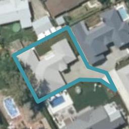 18B Reynolds Road, Havelock North, Havelock North